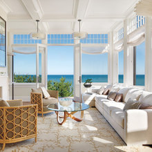 sunroom ideas