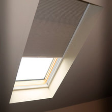Skylight Shade