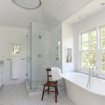 Sullivans Island Beach House No.3