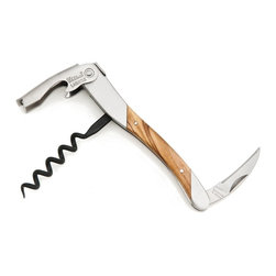Knives - Serveware