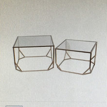 Wish List
