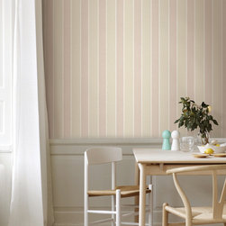 Mayflower - GK25019 - Wallpaper