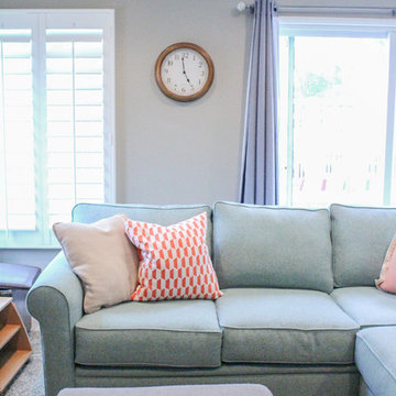 Ficus Residence