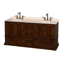 Master Bath Shopping List