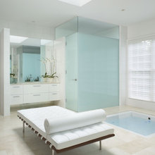 Spa Bath