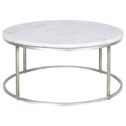 Contemporary Coffee Tables by Palliser Furniture