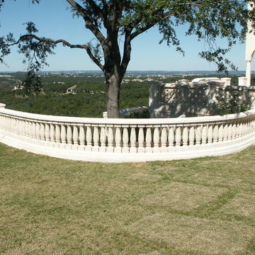 Private Residence Project 4