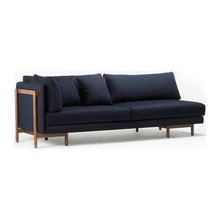 Lounge Furniture