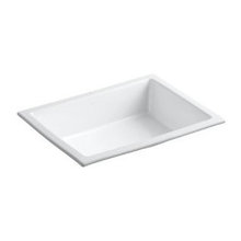 Lisa's Sinks and Toilet