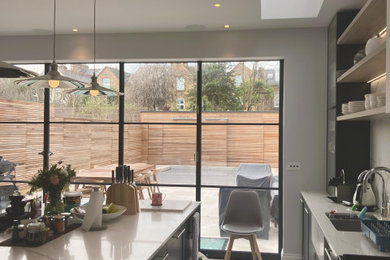Photo of a kitchen in Other.
