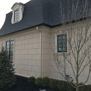 DeMarco Residence, Colts Neck, NJ