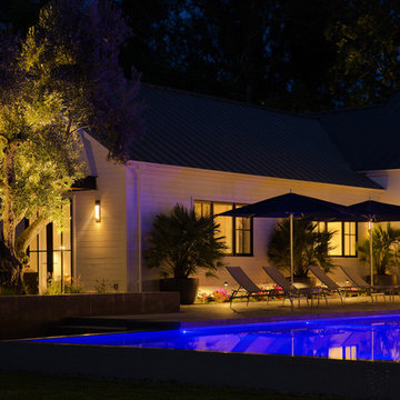 Valley Vineyard Respite