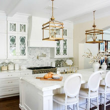 Chester Kitchen