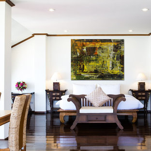 Natural Impact, Original Gemälde 140 x 110 cm