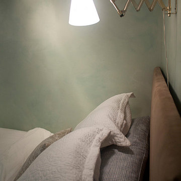 Casal al Mare Guest Cottage