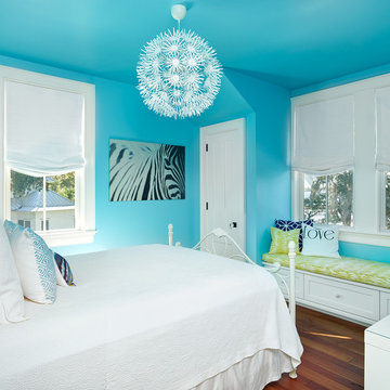 River House