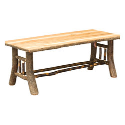 Noble - Coffee Tables