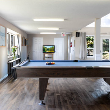 Valley Vista Estates