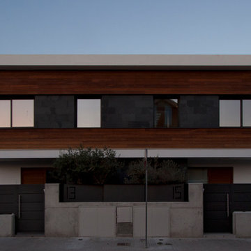 Casa AM