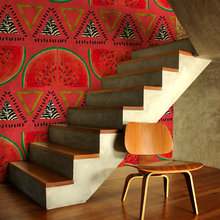 fond chambre