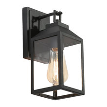Patio Lights