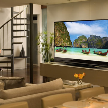 Residential Gallery