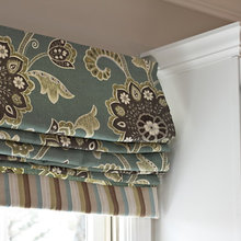 dedra_stowell's ideas