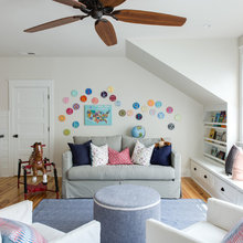 Playroom