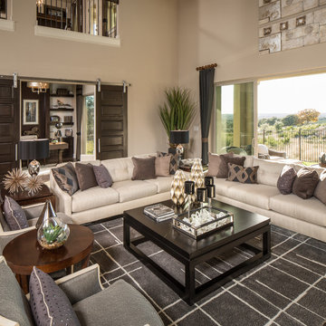 105 Rancho Trail - Partners in Building
