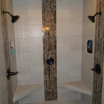 Our Work