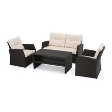 Outdoor Furniture