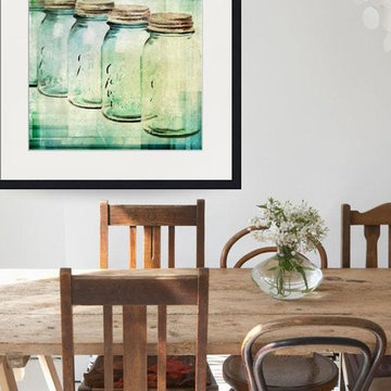 Art for Your Home