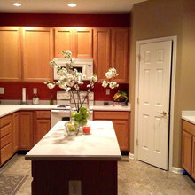 My House