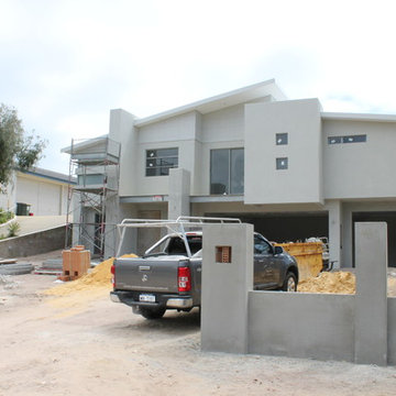 Breaker Close, Silver Sands