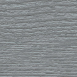 Cedar Flagstone - Products