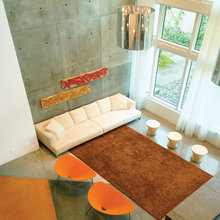 concrete