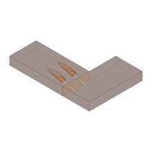 richard_grace52's ideas