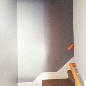 Condo Painting Somerville, MA