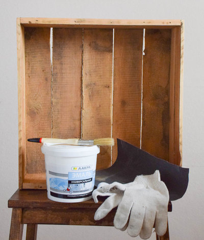 by Ольга Кучкина