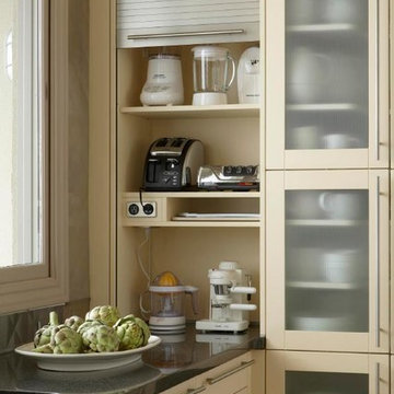 Beautifully Organized