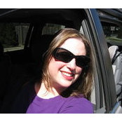 Eleni Jernell's photo