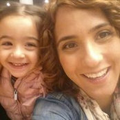 Moran Itah's photo