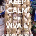 Foto di profilo di Agraria Vannini Primo snc