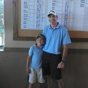 Shane Headlee's photo