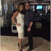 Leslie Isaza's photo