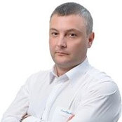 Любомир Будзяк's photo
