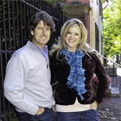 Jayme Nelson's photo