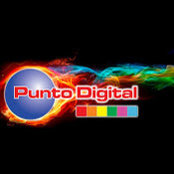 Punto digital's photo