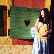 Photo de Phoebe Cheng