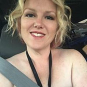Heather Watkins Cummins's photo